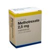 pharmacy-escrow-Methotrexate
