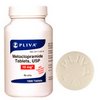 pharmacy-escrow-Metoclopramide