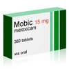 pharmacy-escrow-Mobic