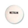 pharmacy-escrow-Motrin