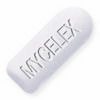 pharmacy-escrow-Mycelex-g