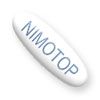 pharmacy-escrow-Nimotop