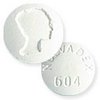 pharmacy-escrow-Nolvadex