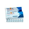 pharmacy-escrow-Pariet