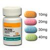 pharmacy-escrow-Paxil