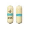 pharmacy-escrow-Ponstel