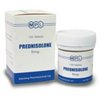 pharmacy-escrow-Prednisolone