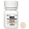 pharmacy-escrow-Prednisone