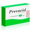 pharmacy-escrow-Prevacid
