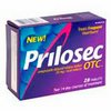 pharmacy-escrow-Prilosec