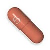 pharmacy-escrow-Prograf