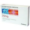 pharmacy-escrow-Protonix