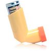 pharmacy-escrow-Proventil
