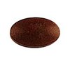 pharmacy-escrow-Pyridium