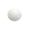 pharmacy-escrow-Quibron-t