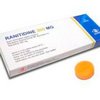 pharmacy-escrow-Ranitidine