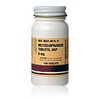 pharmacy-escrow-Reglan
