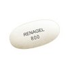 pharmacy-escrow-Renagel