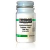 pharmacy-escrow-Robaxin