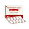 pharmacy-escrow-Roxithromycin