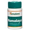 pharmacy-escrow-Rumalaya