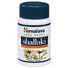pharmacy-escrow-Shallaki