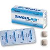 pharmacy-escrow-Singulair