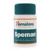 pharmacy-escrow-Speman