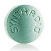 pharmacy-escrow-Synthroid
