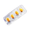 pharmacy-escrow-Tadacip
