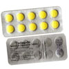 pharmacy-escrow-Tadapox
