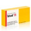 pharmacy-escrow-Tofranil