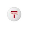 pharmacy-escrow-Toradol