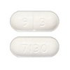 pharmacy-escrow-Torsemide