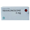 pharmacy-escrow-Triamcinolone