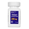 pharmacy-escrow-Tricor