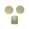 pharmacy-escrow-Uroxatral