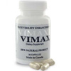pharmacy-escrow-Vimax