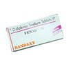 pharmacy-escrow-Voveran