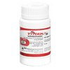 pharmacy-escrow-Vytorin