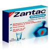 pharmacy-escrow-Zantac