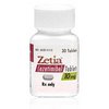 pharmacy-escrow-Zetia