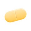pharmacy-escrow-Zithromax