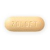pharmacy-escrow-Zoloft