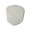 pharmacy-escrow-Zovirax